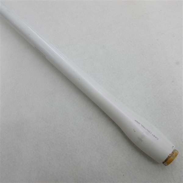 ０３キススペシャル４０５ＢＸ